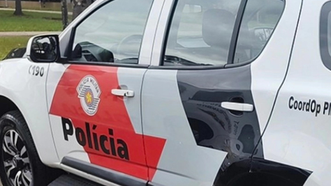 Menina de 4 anos morre afogada em edícula e tragédia comove bairro São Sebastião, em Taquaritinga