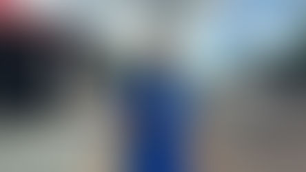 Vazamento de água no Bom Jesus preocupa moradores e segue sem solução