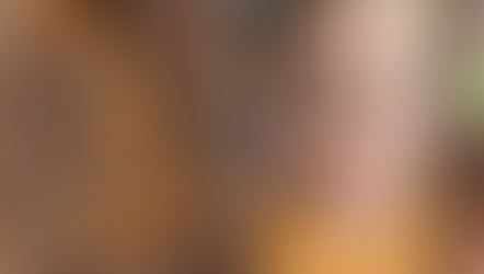 Pai denuncia falha em atendimento após morte de criança por picada de escorpião