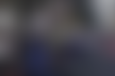 Operação Cavalo de Aço em Matão mira motos e similares