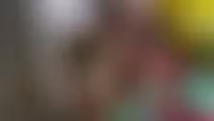 Cozinheira é morta com golpes de cacetete de metal e faca por ex-amante em São Carlos 