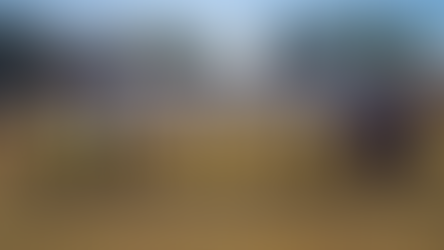 Semifinais do Amadorzão Cidão Calera da 2ª Divisão começam neste domingo