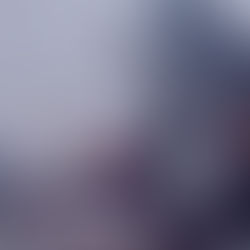 Temporal com granizo destelha casas e causa prejuízos em Guariba
