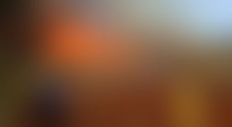 Incêndio de grandes proporções atinge canavial na região de Santa Eudóxia