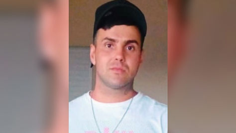 Preso após ser espancado por cinco pessoas morre na Cadeia de Santa Ernestina