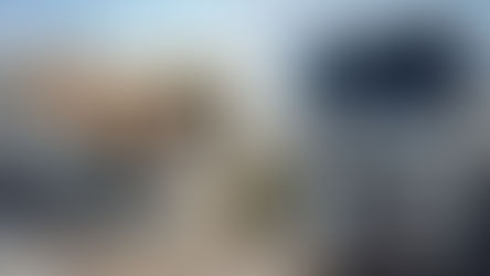 Carro capota após colisão com caminhão na Rodovia Washington Luís, em Matão