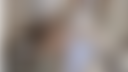 Vazamento de esgoto causa mau cheiro e incômodo a moradores no Jardim Itália