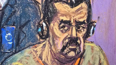 Justiça dos EUA analisa uso de recursos venezuelanos em defesa de Maduro