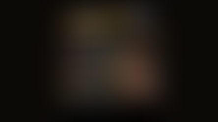 Show “O Samba não anda só” acontece nesta quarta-feira