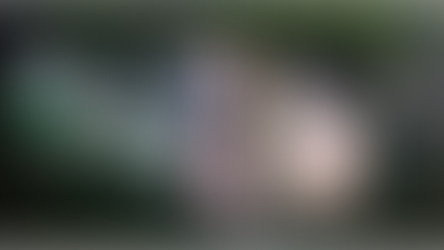 Homem é preso por agredir companheira e enteada de 14 anos com socos e garfo no interior de SP