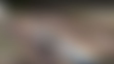 Vídeo: descarrilamento em Araraquara mobiliza força-tarefa para retirar 30 vagões