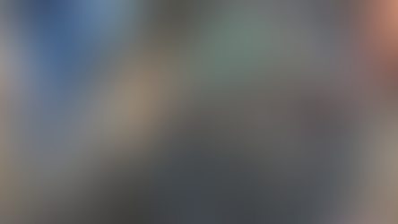 Operação conjunta entre polícia militar e prefeitura fiscaliza ferros-velhos na cidade.