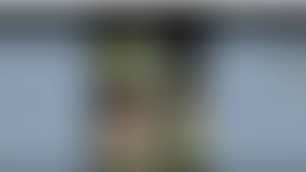 Vídeo flagra GCM agredindo homem em situação de rua.'Por favor, eu tô levantando'