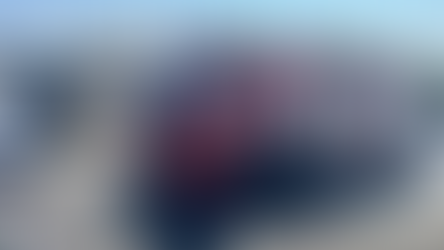 Mulher sofre queimaduras no rosto após acidente com panela industrial em escola estadual