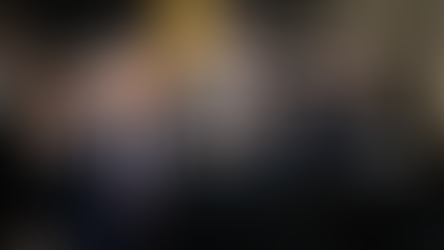 Trump admite possibilidade de desviar armas destinadas á Ucrânia