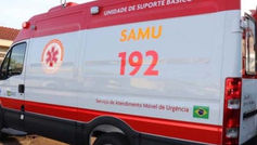 Operário morre ao receber descarga elétrica durante trabalho em empresa de Araraquara