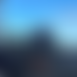 Sindicato dos Metalúrgicos de Matão realiza assembleia em frente a Marchesan