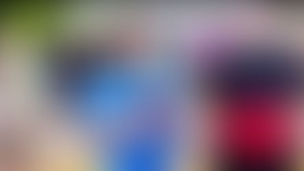 Demissão de professora causa indignação de pais de alunos