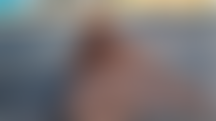 Moradores do Novo Mundo reclamam de valeta aberta no bairro