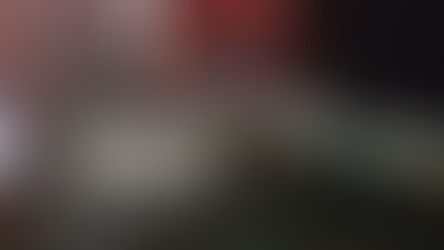 Picado por filhote de sucuri, homem reage e morde cobra em Mococa