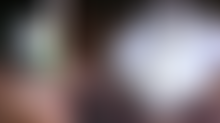 Criminosos derrubam transformador, furtam cabos e deixam sitiantes no escuro