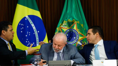 Isenção do IR: quanto vou deixar de pagar? Quando passa a valer? Veja perguntas e respostas