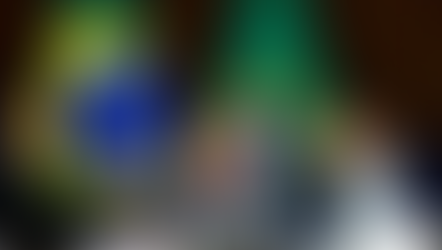 Isenção do IR: quanto vou deixar de pagar? Quando passa a valer? Veja perguntas e respostas