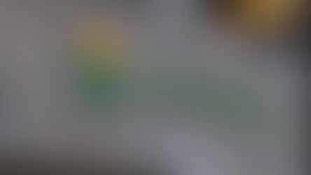 Petrobras reduz preço da gasolina em 4,9% para distribuidoras