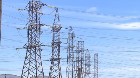 Entenda por que um incêndio em uma subestação no PR causou apagão em todo o país