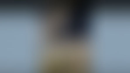 Vídeo: alagamentos, granizo e ventos de 50 km/h são registrados durante temporal em São Carlos