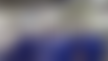 Cinco hospitais públicos do SUS estão entre os melhores do mundo em ranking da Newsweek