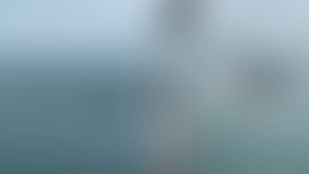 Lancha naufragada em Itanhaém é localizada pela Marinha em São Sebastião; Áudio de Bruno mostra o pedido de socorro