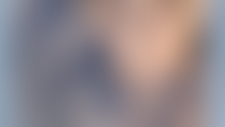 Duas onças-pintadas são encontradas mortas no interior de SP; Em Itápolis outro animal foi visto caminhando em canavial