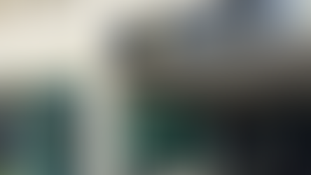 Idosa de 66 anos perde R$ 90 mil em golpe de falsa venda de terreno em Araraquara