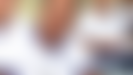 “CAIC” está com matrículas abertas para o EJA 2026