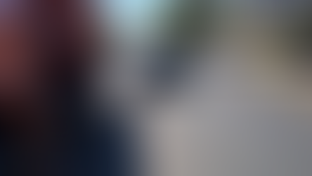 Acidente entre carro e caminhão mobiliza equipes de resgate em Matão