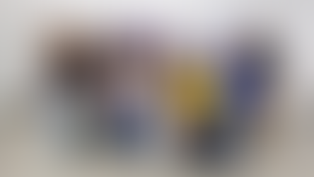 Prefeitura de Matão envolve jovens em estratégias para ampliar cobertura vacinal