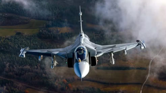 Embraer vai produzir mais 20 caças Gripen no interior de São Paulo