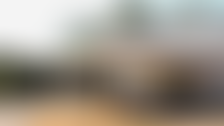 Menino de 3 anos morre após se afogar em piscina de casa no interior de SP