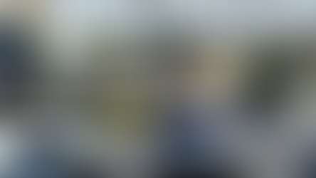 Campanha de Trânsito e Fiscalização por Videomonitoramento já Mostram Resultados Positivos em Matão