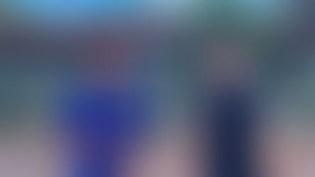 Prefeitura de Matão convida população para participar do Dia do Desafio 2026.