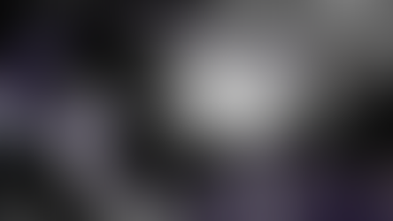 Furacão Melissa atinge categoria 5 e ameaça países do Caribe com ventos de 260 km/h; Jamaica evacua moradores