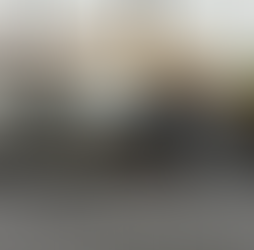 Conversão e ultrapassagem: veja momento de acidente em Araraquara