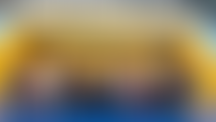 Idosos de Ibaté recebem orientações da PM sobre como evitar golpes