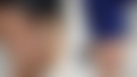 Mãe e filho são resgatados de cárcere privado no interior de SP; pai é preso