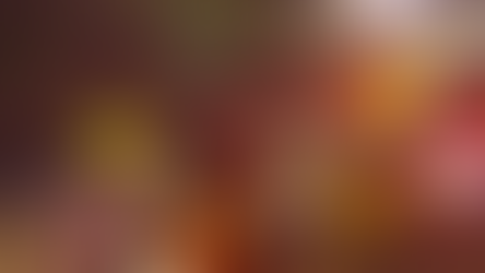 Caminhão pega fogo e interdita pista da Rodovia Washington Luís em Corumbataí