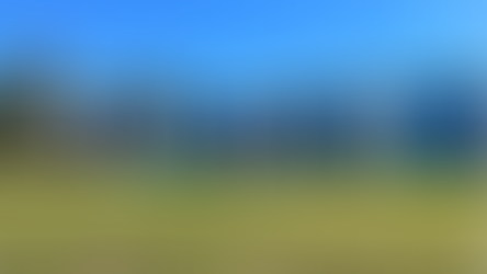 Prefeitura de Matão antecipa ponto facultativo do Dia do Servidor Público para segunda-feira (27)