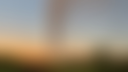 Tentativa de furto em oleoduto da Petrobras faz gasolina jorrar a metros de altura