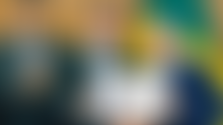 Lula celebra aprovação pela Câmara da isenção de IR para quem ganha até R$ 5 mil: 'Corrige grande injustiça'