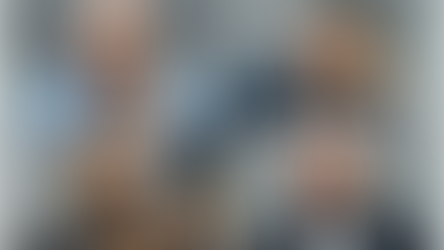 Saiba quem são os presos na 4ª fase da operação que apura desvios de aposentadorias